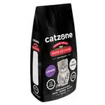 Cat Litter With Lavender Scent 12 Liters